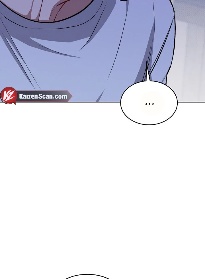Amber Alert [Kaizen Scan] - Chapter 5 manhwa