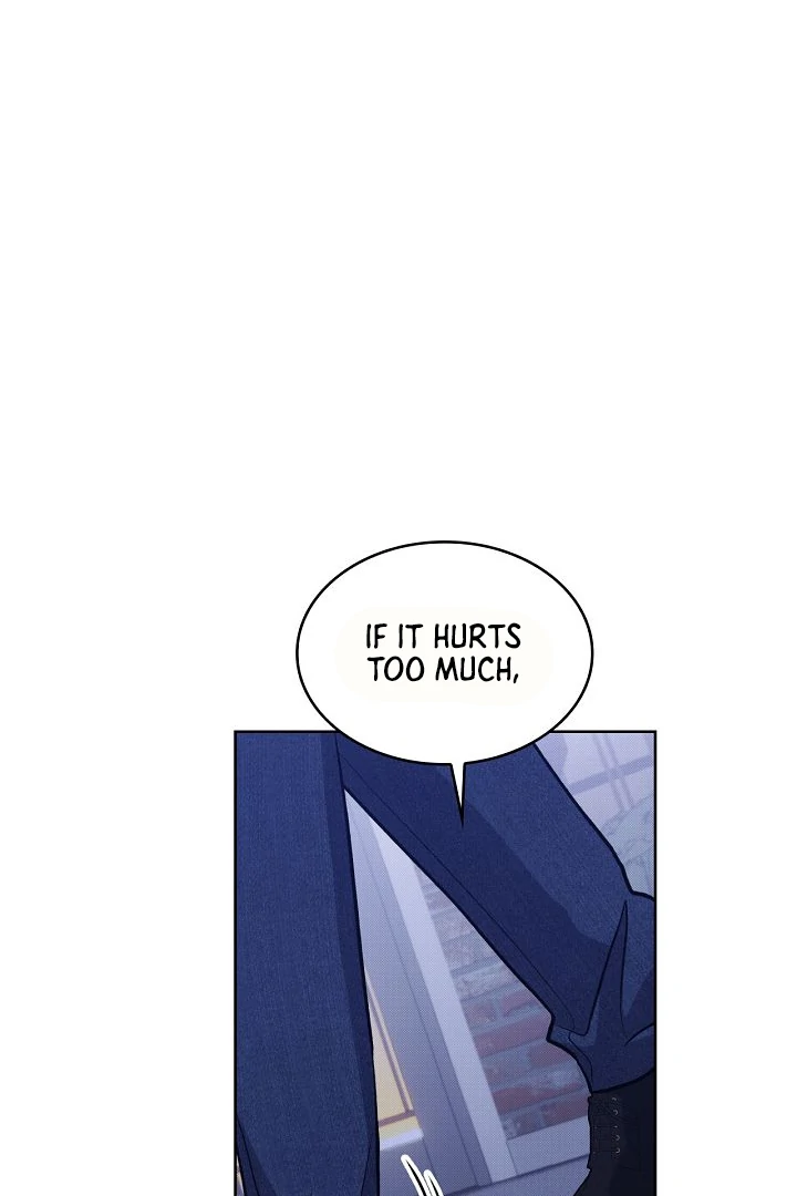 Amber Alert [Kaizen Scan] - Chapter 5 manhwa