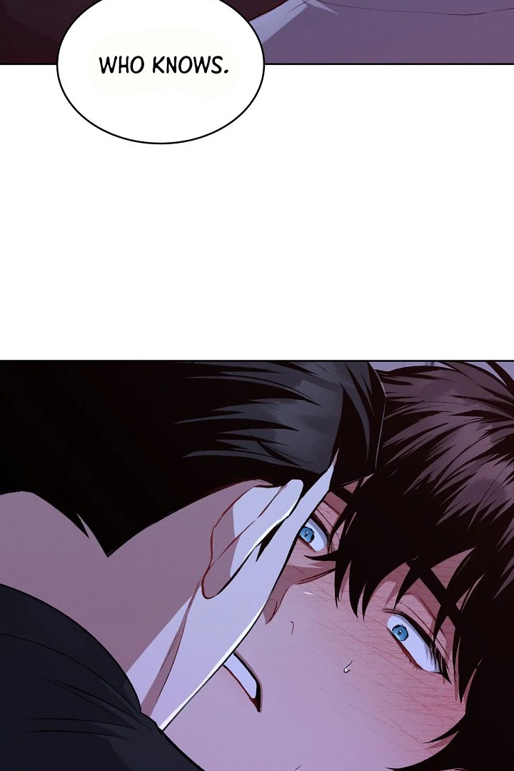 Amber Alert [Kaizen Scan] - Chapter 5 manhwa