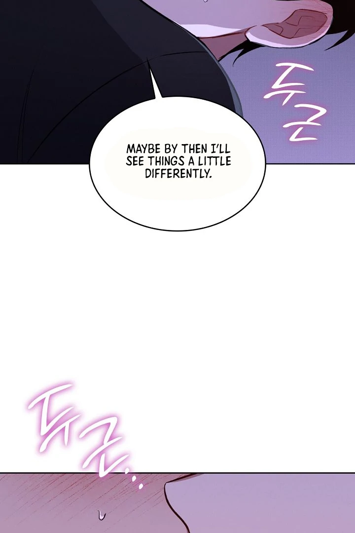 Amber Alert [Kaizen Scan] - Chapter 5 manhwa