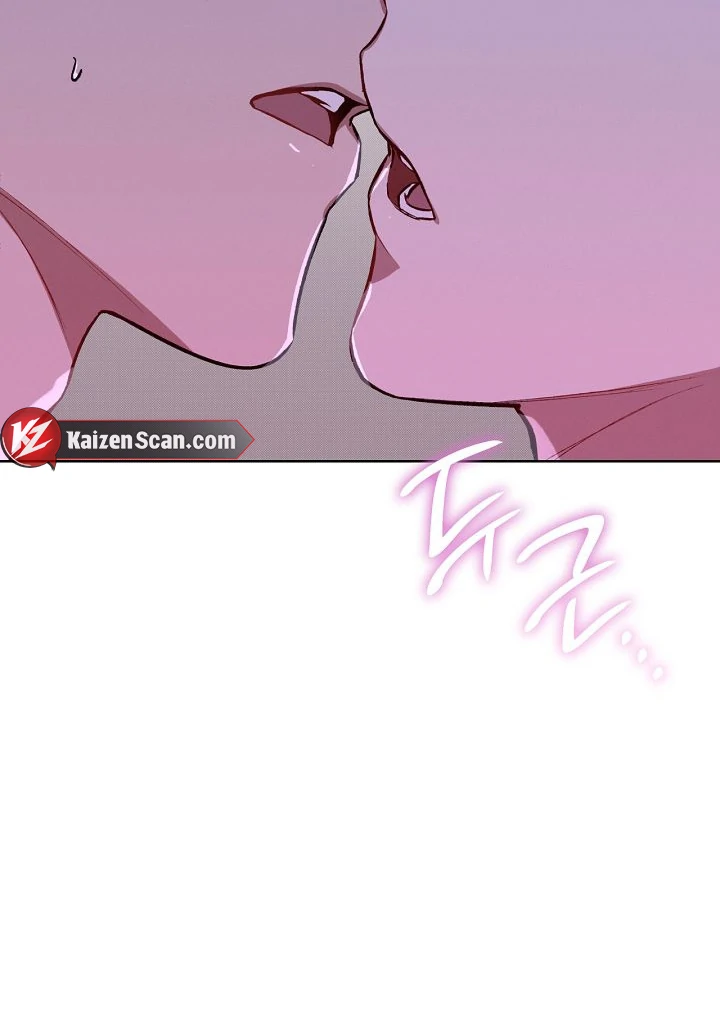 Amber Alert [Kaizen Scan] - Chapter 5 manhwa