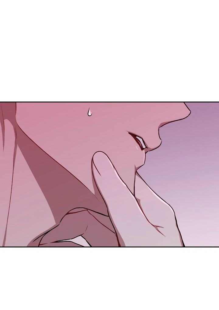 Amber Alert [Kaizen Scan] - Chapter 5 manhwa