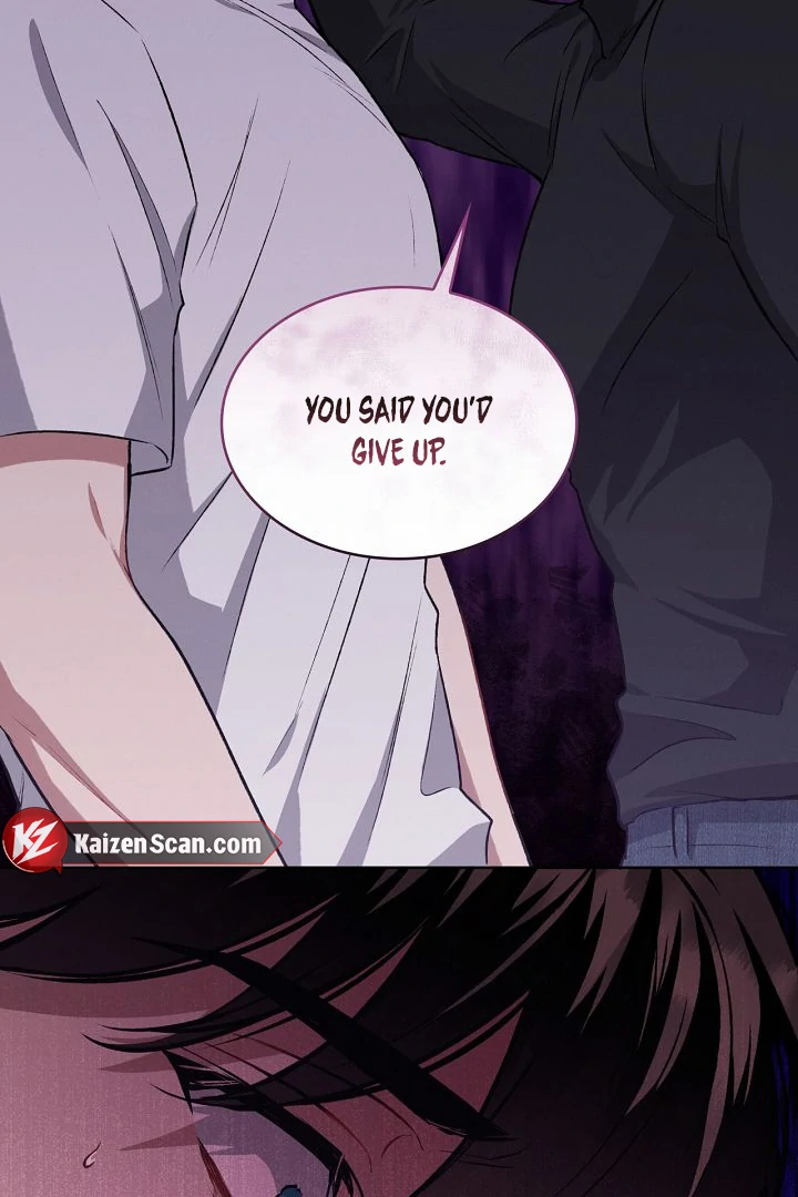Amber Alert [Kaizen Scan] - Chapter 5 manhwa