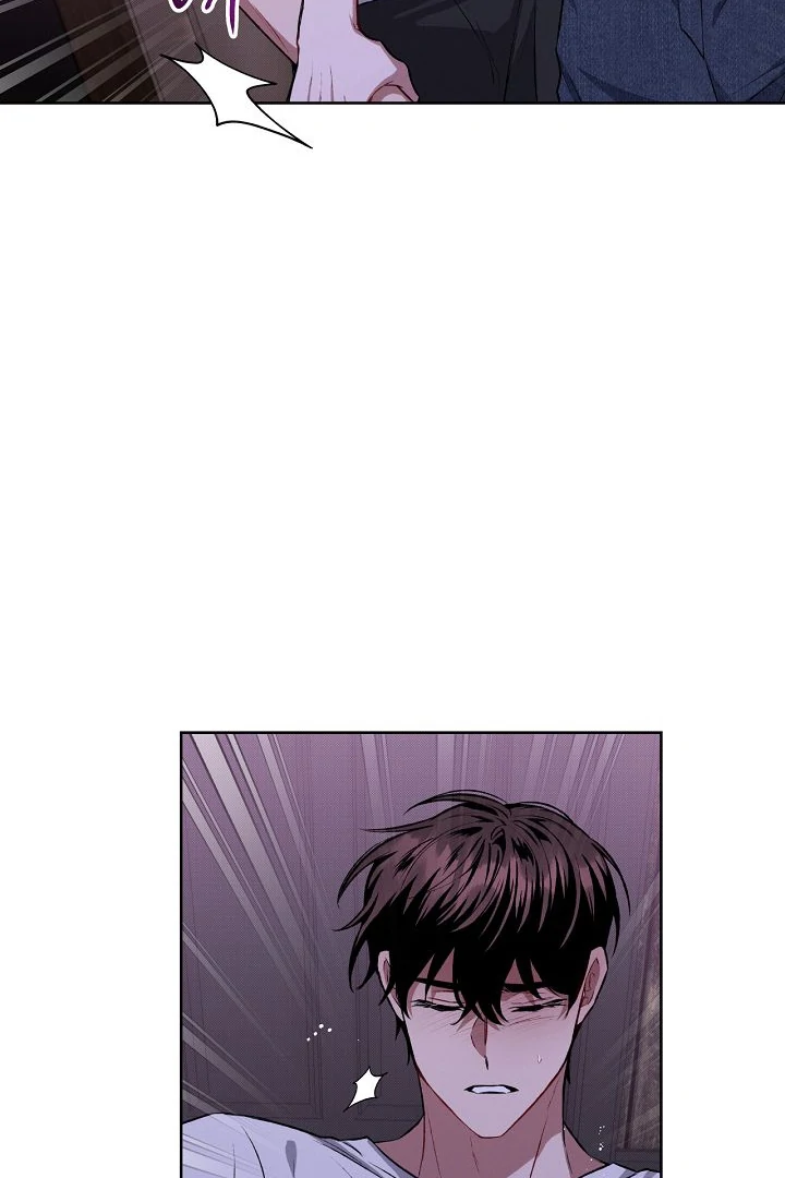 Amber Alert [Kaizen Scan] - Chapter 5 manhwa