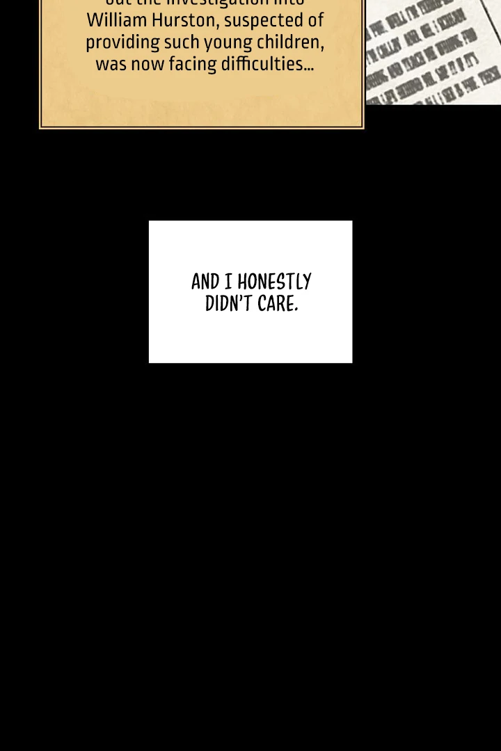 Amber Alert [Kaizen Scan] - Chapter 6 manhwa