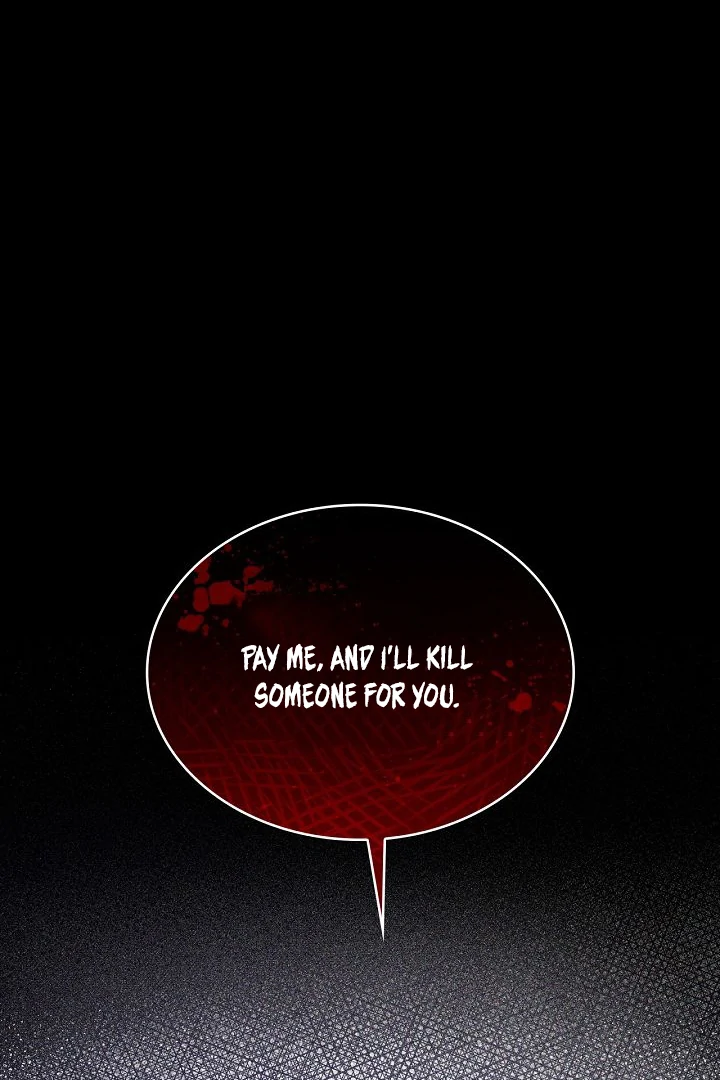 Amber Alert [Kaizen Scan] - Chapter 6 manhwa