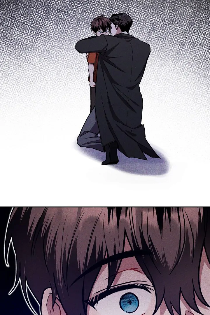 Amber Alert [Kaizen Scan] - Chapter 6 manhwa