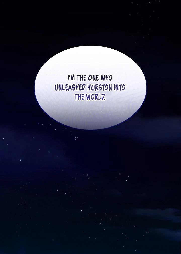 Amber Alert [Kaizen Scan] - Chapter 6 manhwa