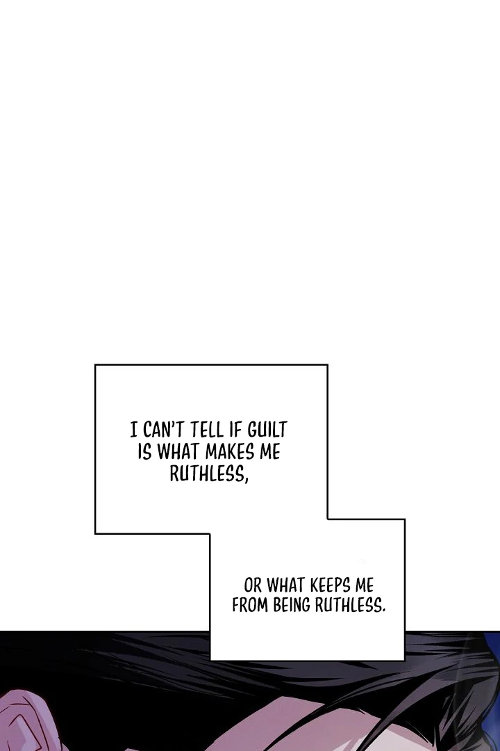 Amber Alert [Kaizen Scan] - Chapter 6 manhwa