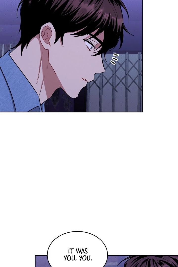 Amber Alert [Kaizen Scan] - Chapter 6 manhwa