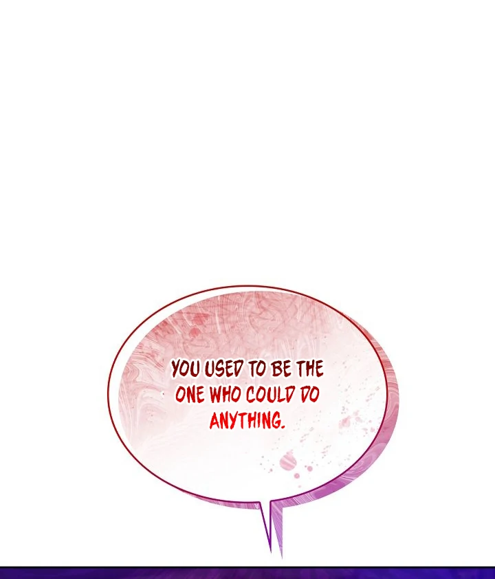 Amber Alert [Kaizen Scan] - Chapter 6 manhwa