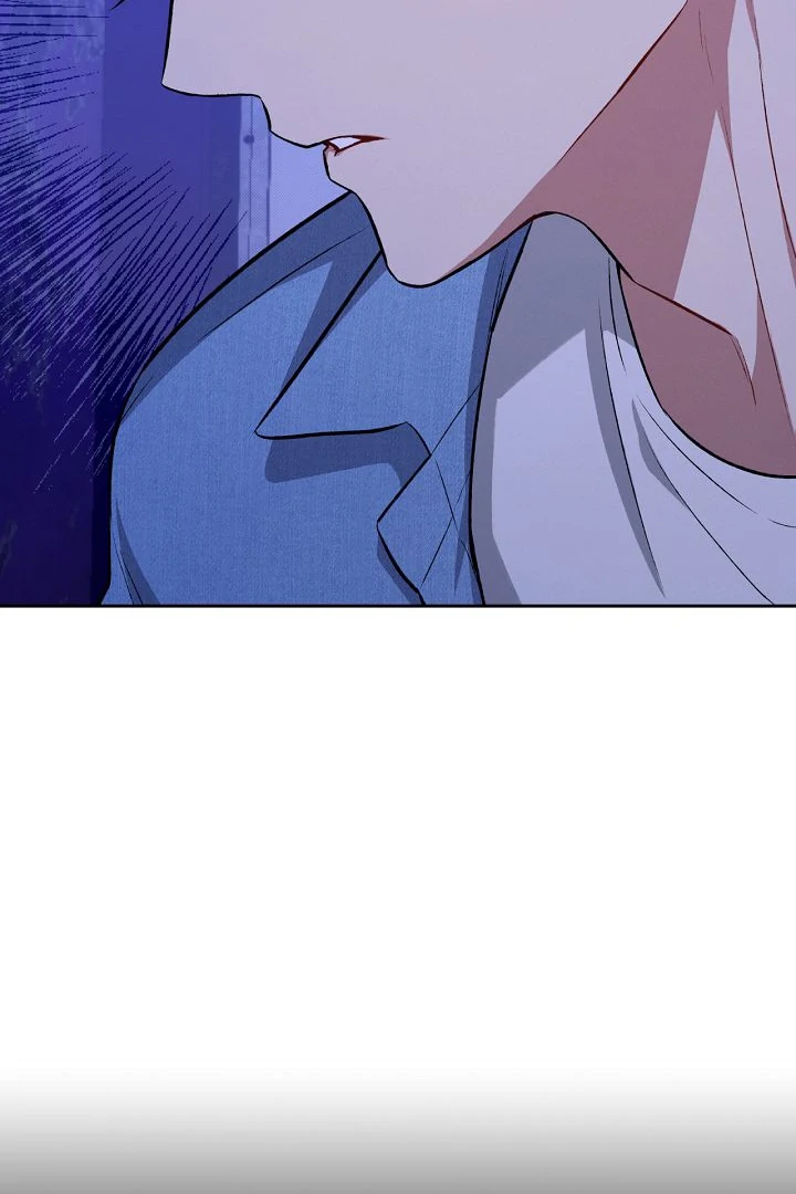 Amber Alert [Kaizen Scan] - Chapter 6 manhwa
