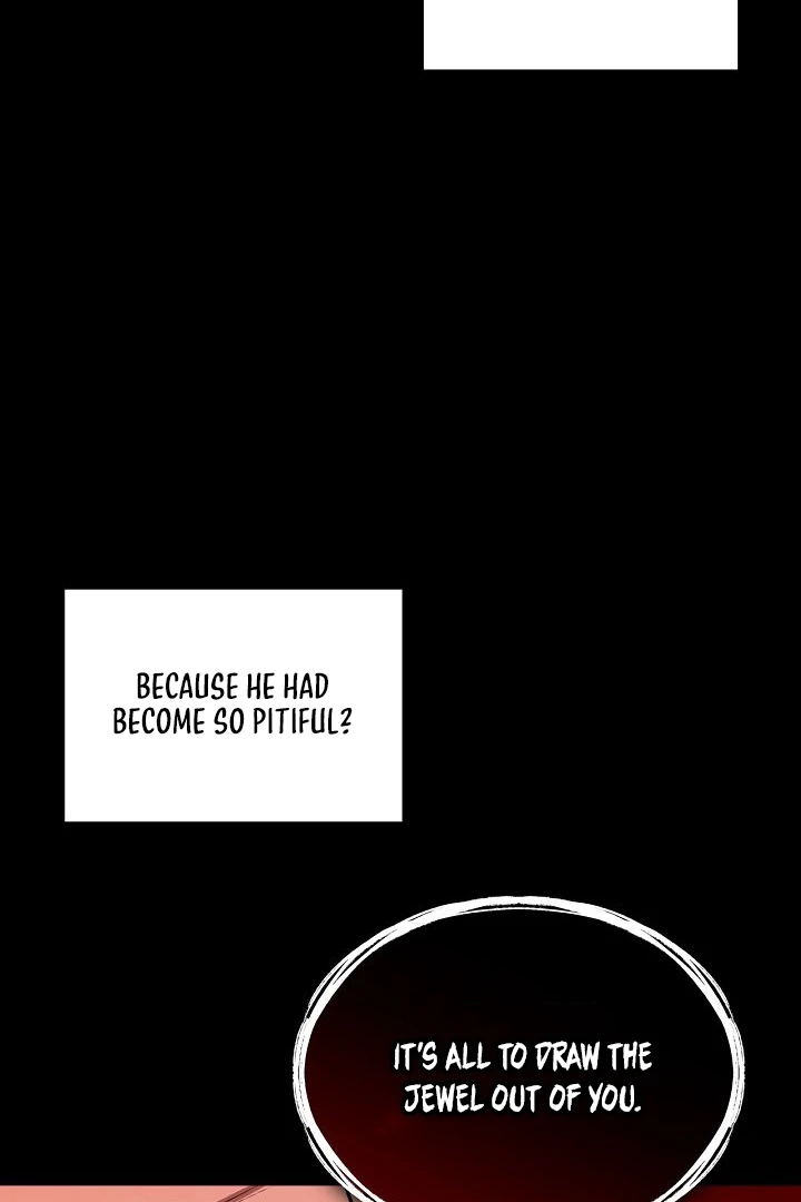 Amber Alert [Kaizen Scan] - Chapter 6 manhwa