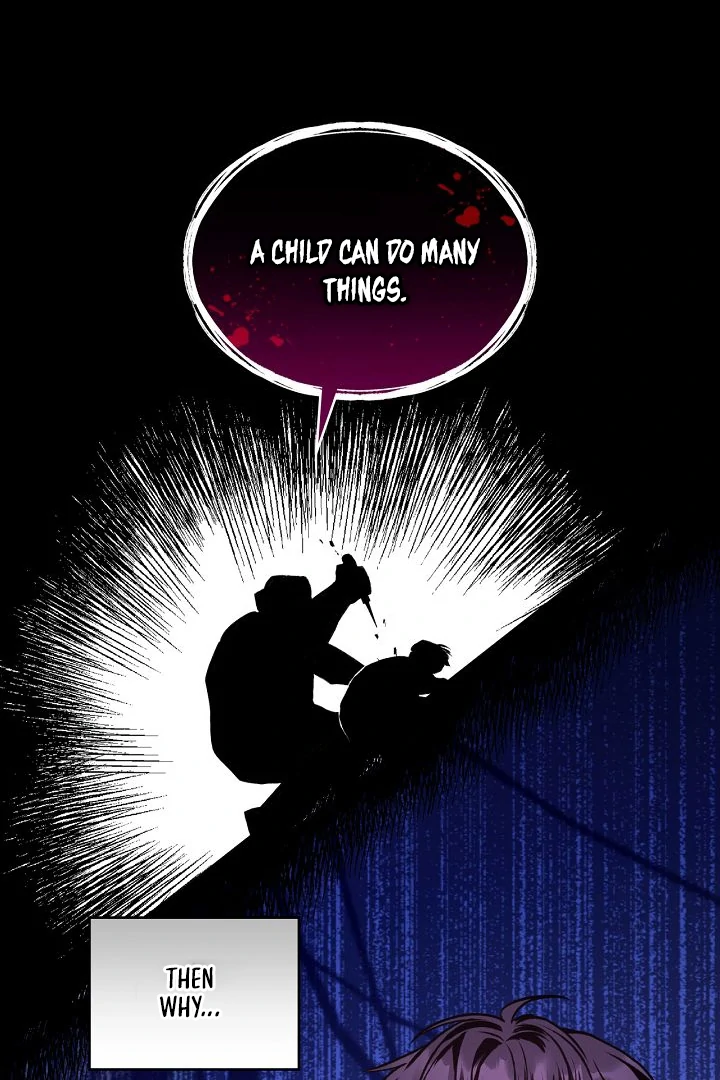 Amber Alert [Kaizen Scan] - Chapter 6 manhwa