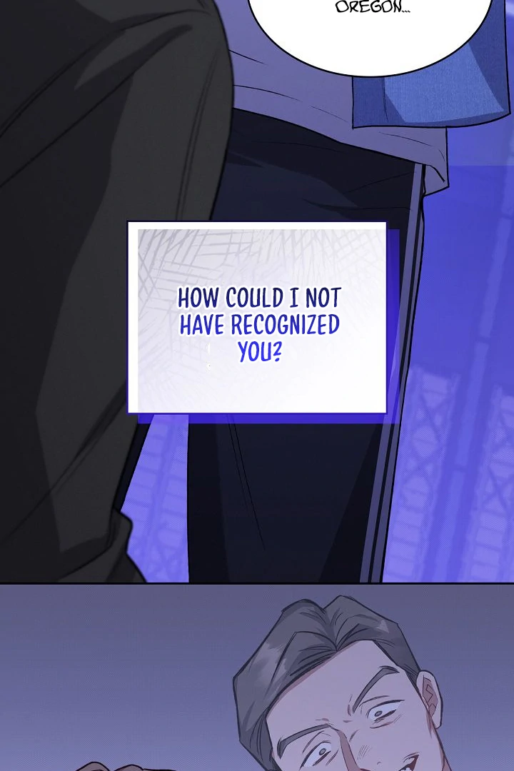 Amber Alert [Kaizen Scan] - Chapter 6 manhwa