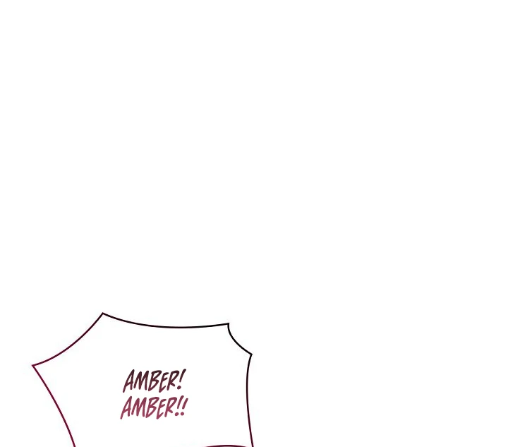 Amber Alert [Kaizen Scan] - Chapter 6 manhwa