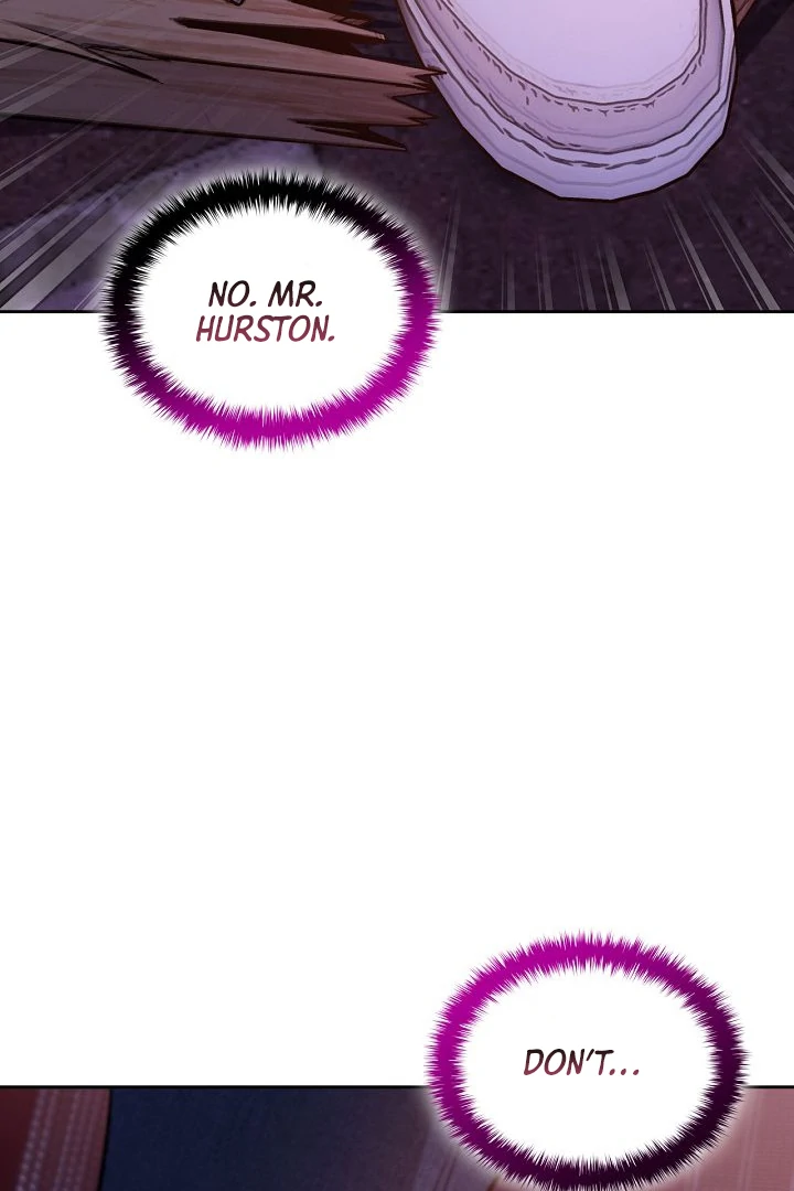 Amber Alert [Kaizen Scan] - Chapter 6 manhwa