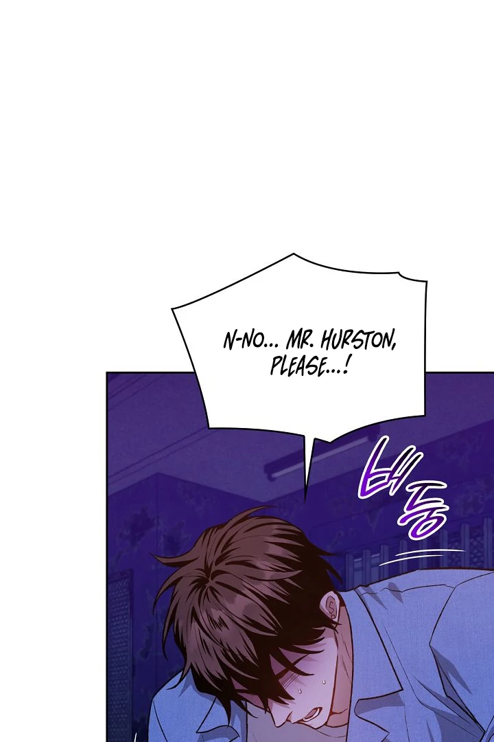 Amber Alert [Kaizen Scan] - Chapter 6 manhwa