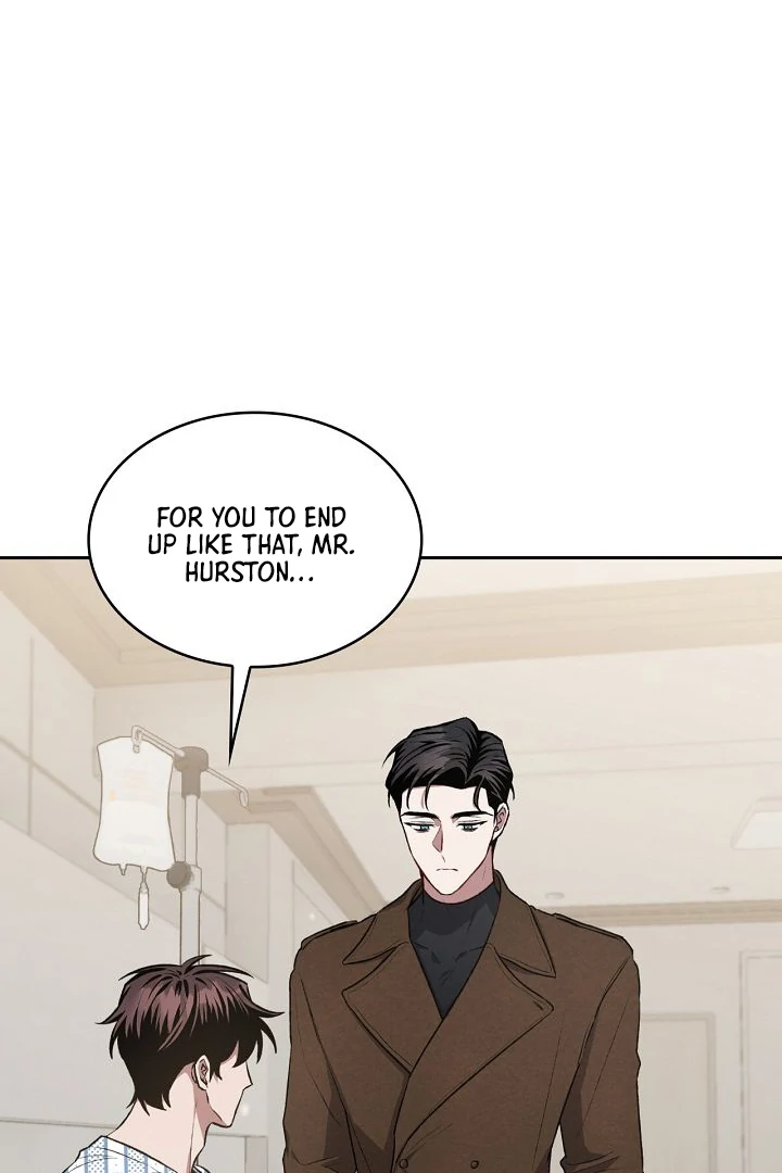Amber Alert [Kaizen Scan] - Chapter 6 manhwa