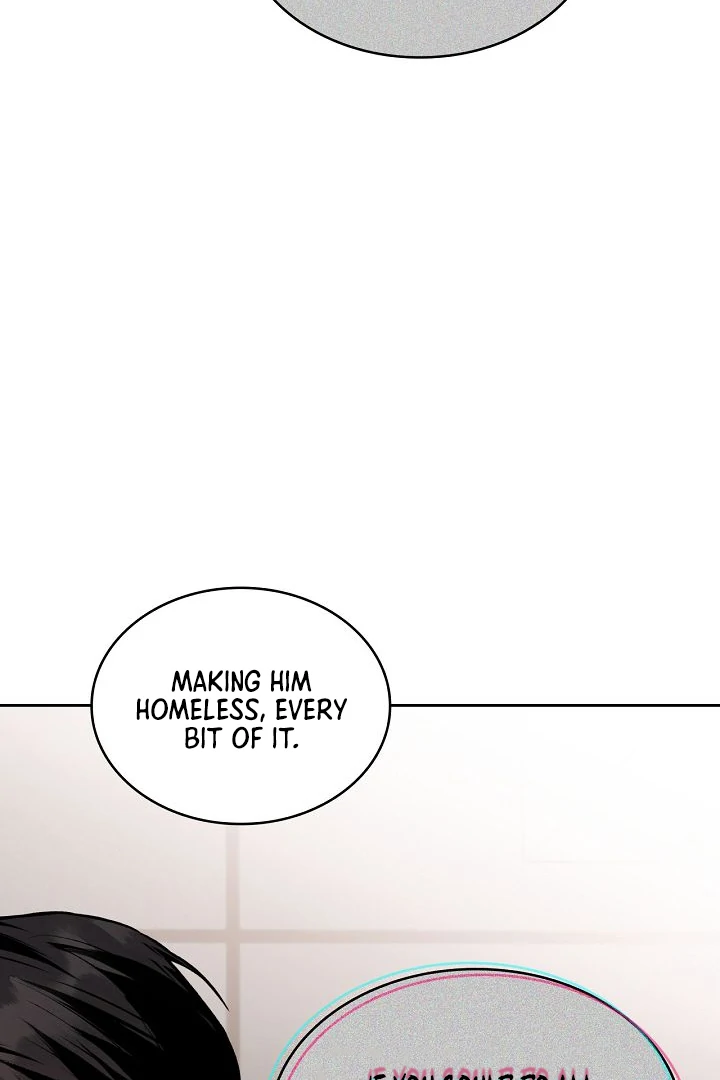 Amber Alert [Kaizen Scan] - Chapter 6 manhwa