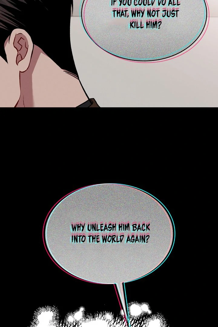 Amber Alert [Kaizen Scan] - Chapter 6 manhwa