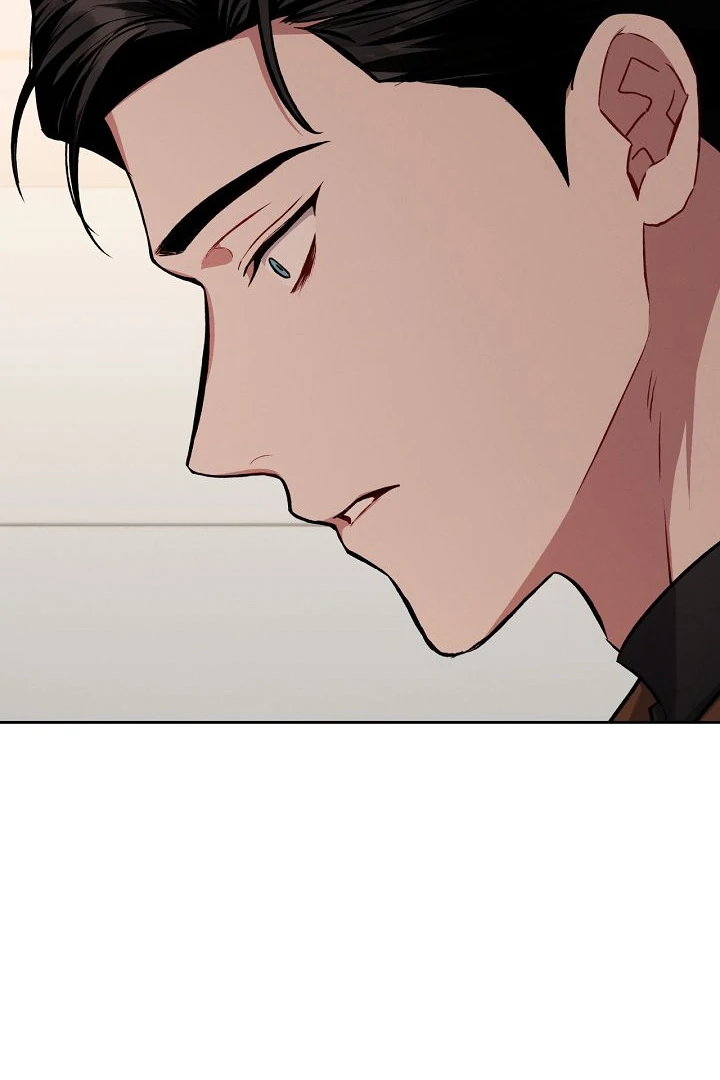 Amber Alert [Kaizen Scan] - Chapter 6 manhwa