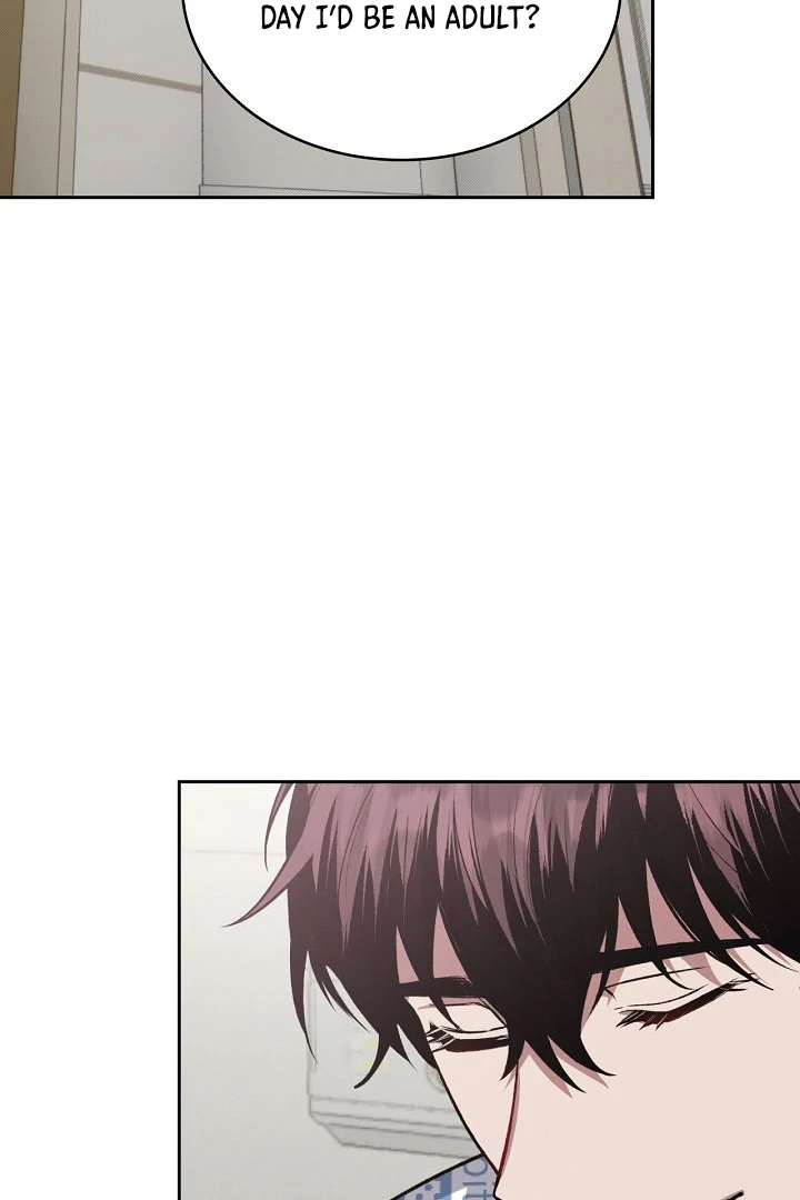 Amber Alert [Kaizen Scan] - Chapter 6 manhwa