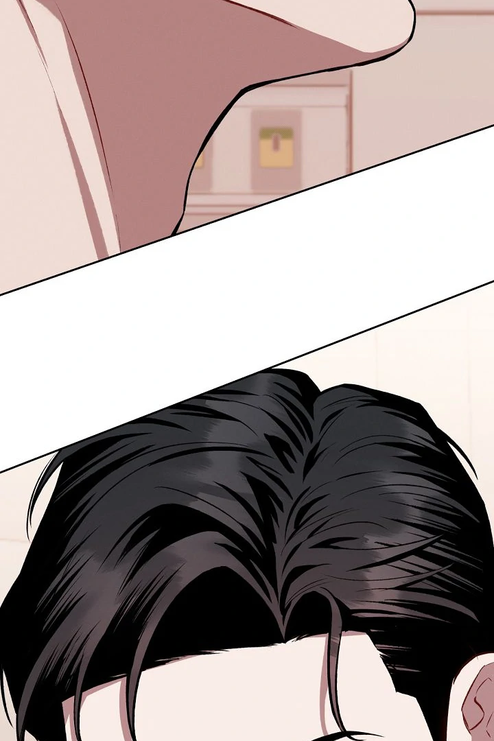 Amber Alert [Kaizen Scan] - Chapter 6 manhwa