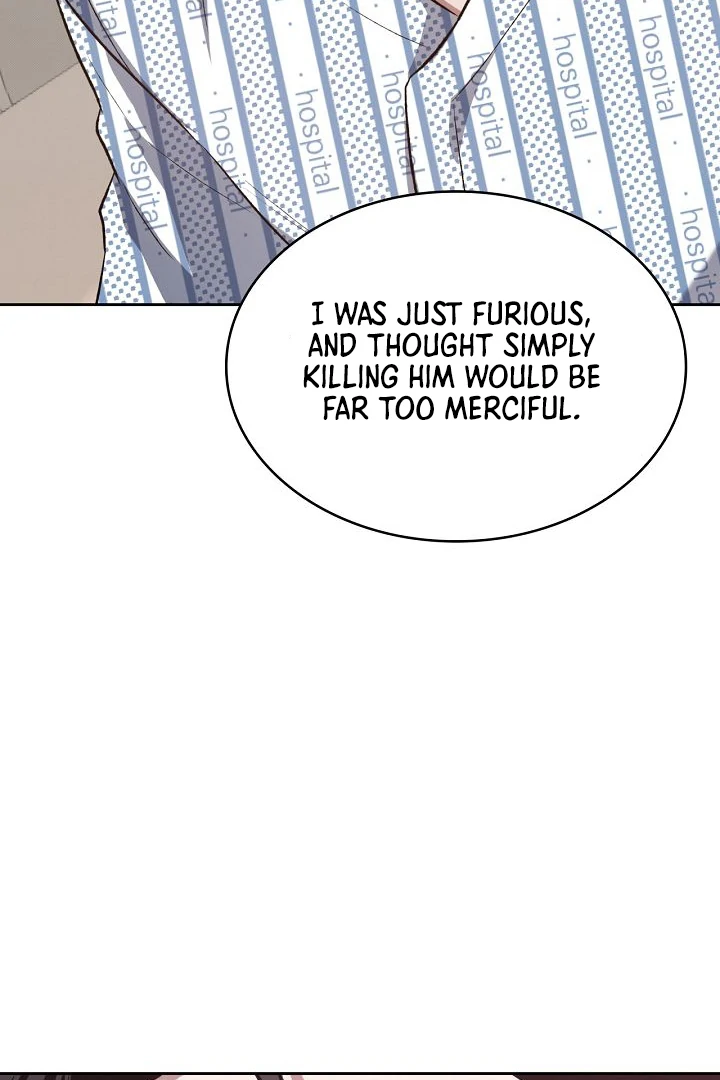 Amber Alert [Kaizen Scan] - Chapter 6 manhwa