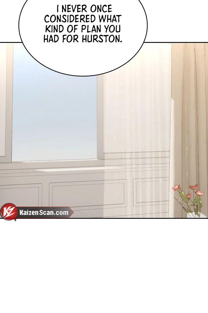 Amber Alert [Kaizen Scan] - Chapter 7 manhwa