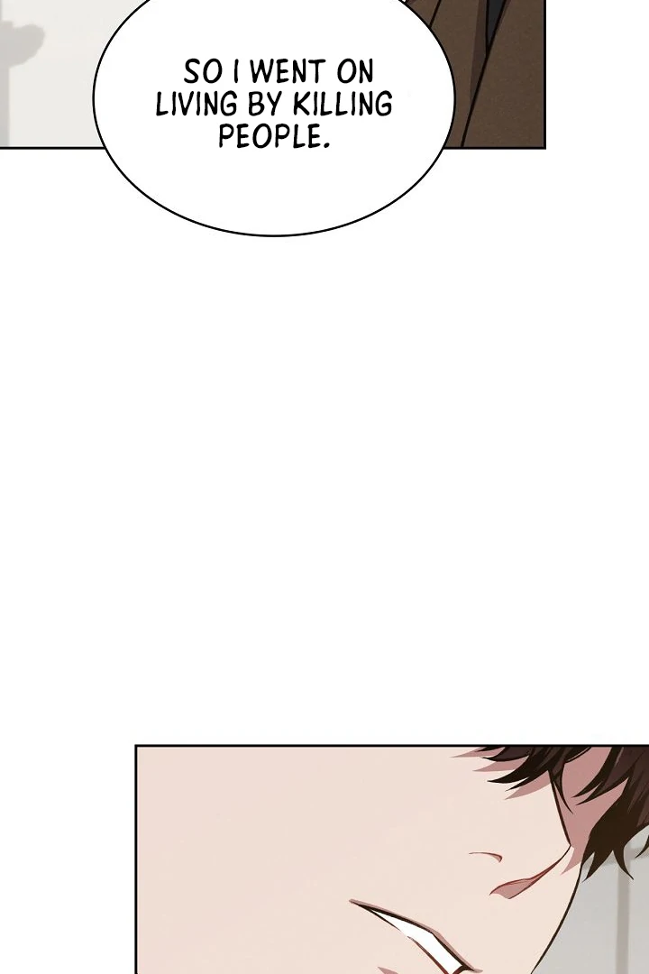 Amber Alert [Kaizen Scan] - Chapter 7 manhwa