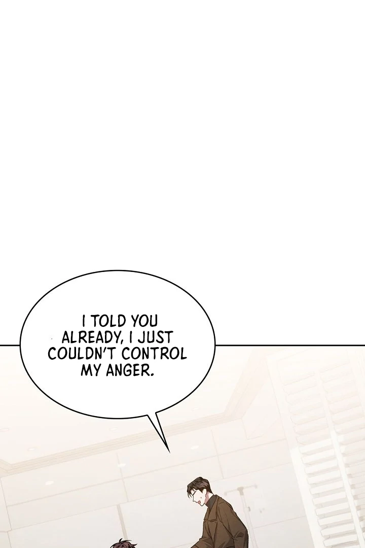 Amber Alert [Kaizen Scan] - Chapter 7 manhwa