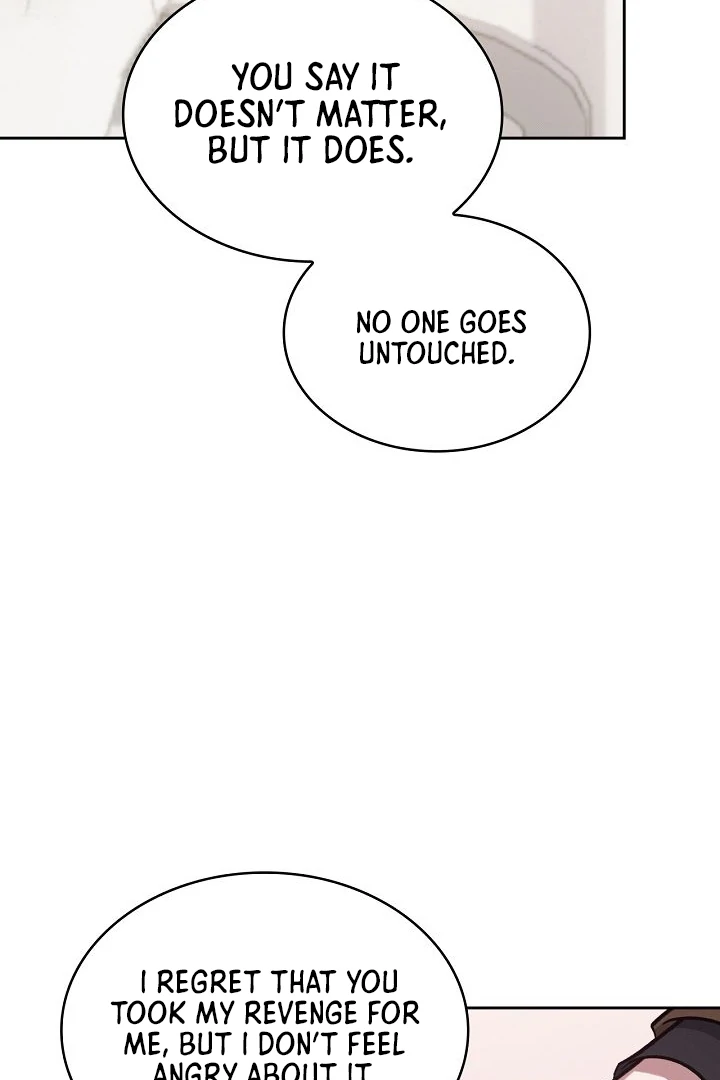 Amber Alert [Kaizen Scan] - Chapter 7 manhwa