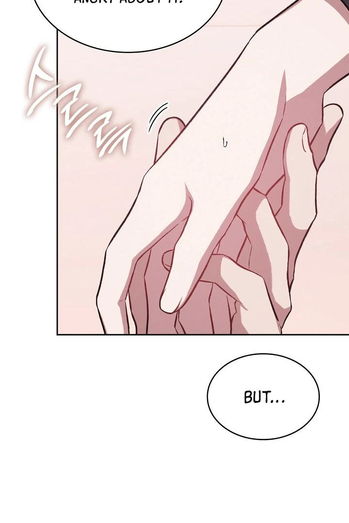 Amber Alert [Kaizen Scan] - Chapter 7 manhwa