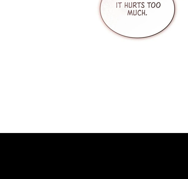 Amber Alert [Kaizen Scan] - Chapter 7 manhwa