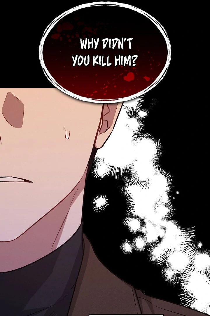 Amber Alert [Kaizen Scan] - Chapter 7 manhwa