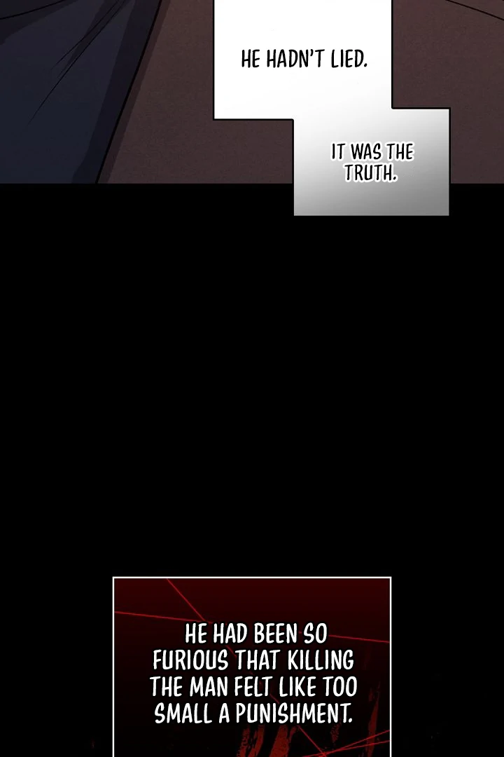 Amber Alert [Kaizen Scan] - Chapter 7 manhwa