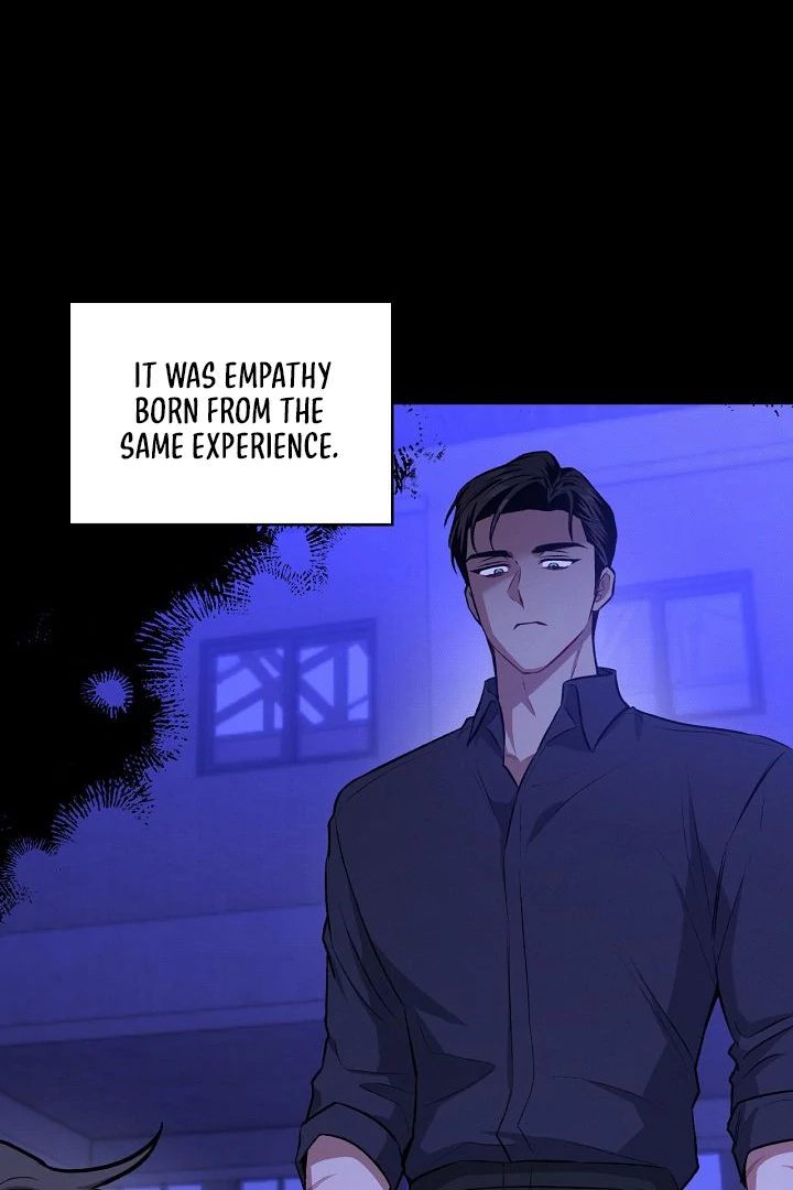 Amber Alert [Kaizen Scan] - Chapter 7 manhwa