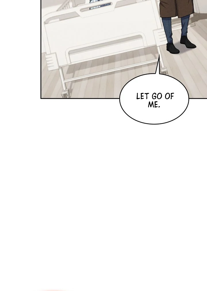Amber Alert [Kaizen Scan] - Chapter 7 manhwa