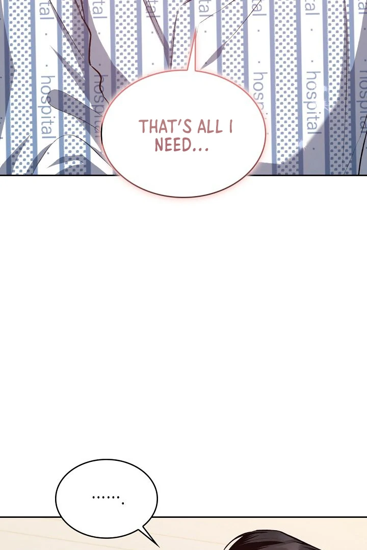 Amber Alert [Kaizen Scan] - Chapter 7 manhwa