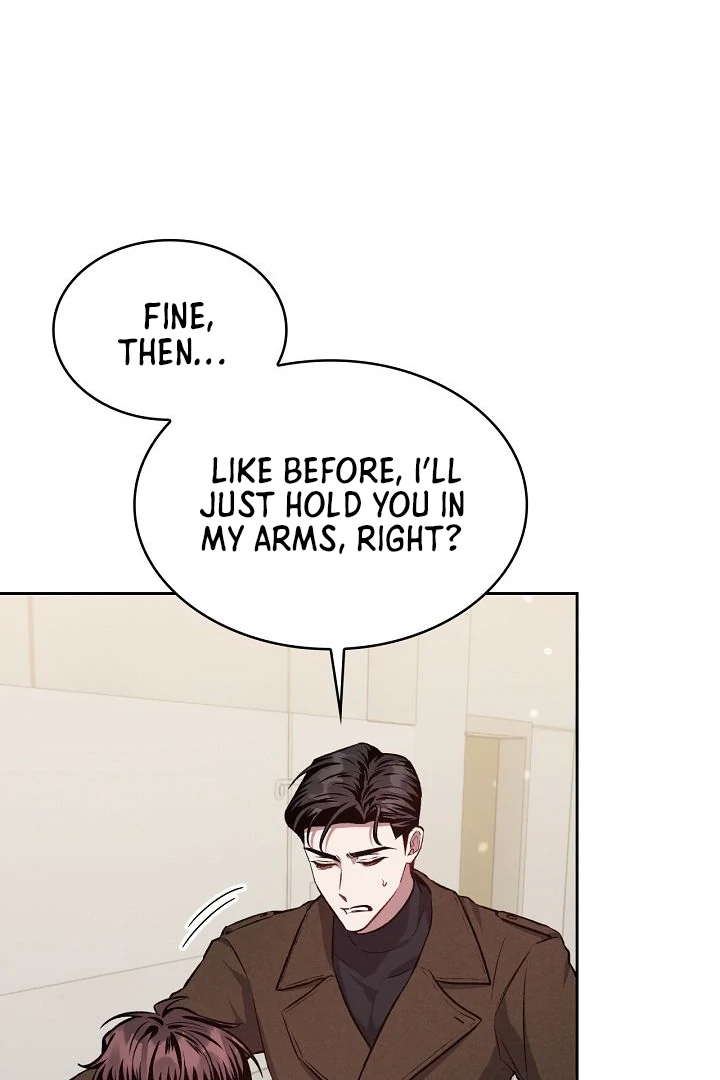 Amber Alert [Kaizen Scan] - Chapter 7 manhwa