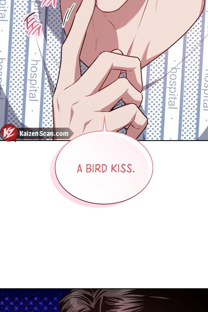 Amber Alert [Kaizen Scan] - Chapter 7 manhwa