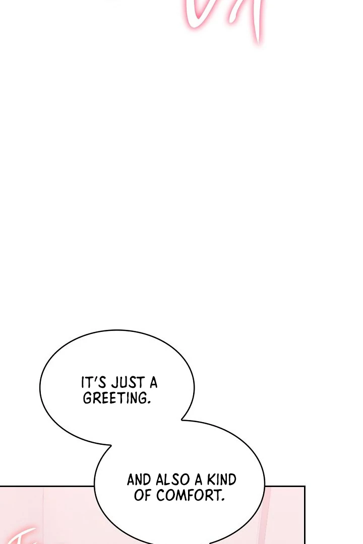 Amber Alert [Kaizen Scan] - Chapter 7 manhwa