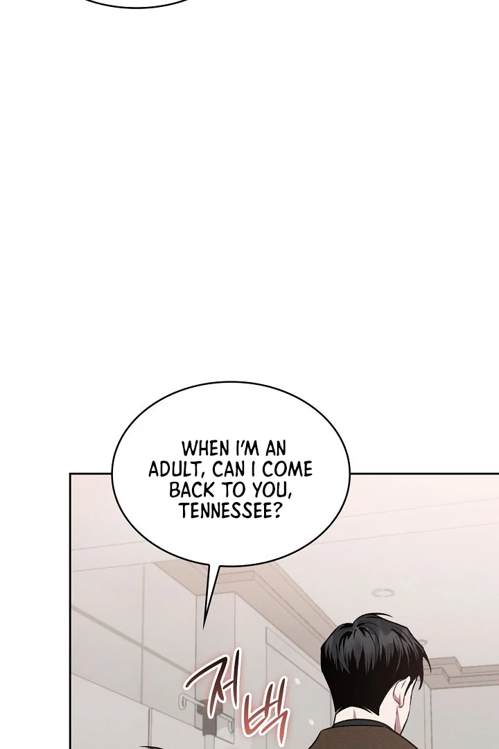 Amber Alert [Kaizen Scan] - Chapter 7 manhwa