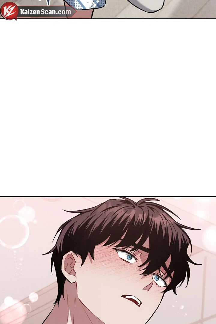 Amber Alert [Kaizen Scan] - Chapter 7 manhwa