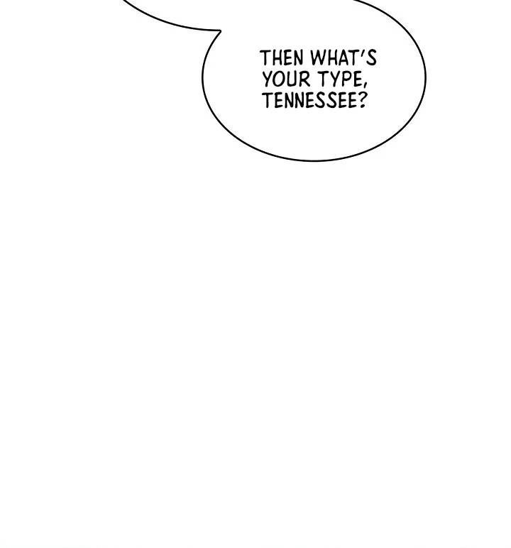Amber Alert [Kaizen Scan] - Chapter 7 manhwa