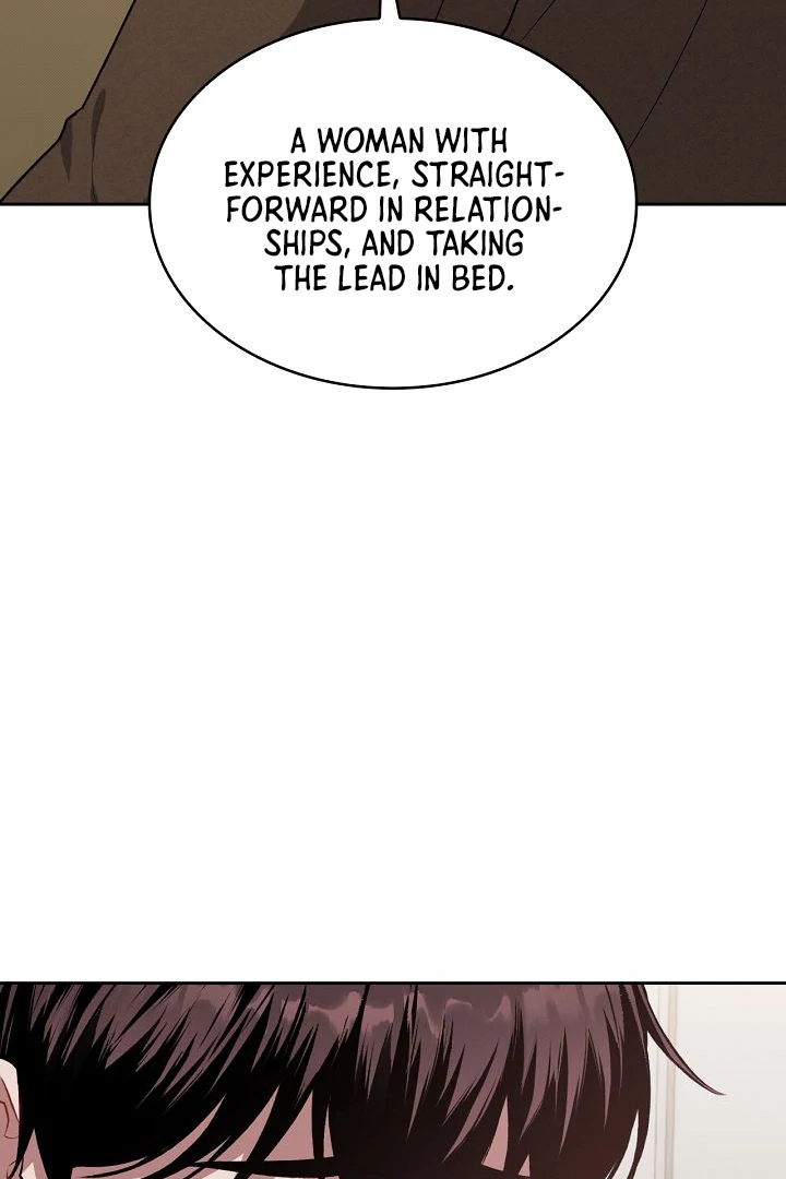 Amber Alert [Kaizen Scan] - Chapter 7 manhwa