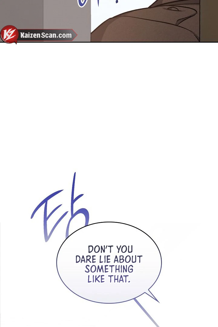 Amber Alert [Kaizen Scan] - Chapter 7 manhwa