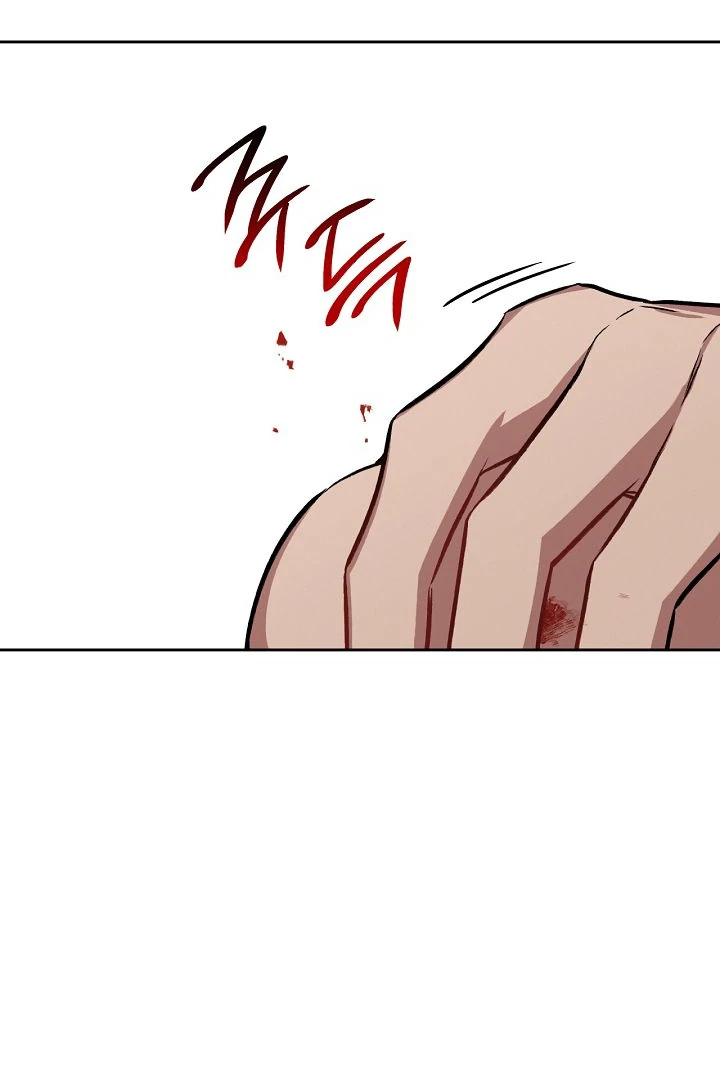 Amber Alert [Kaizen Scan] - Chapter 7 manhwa