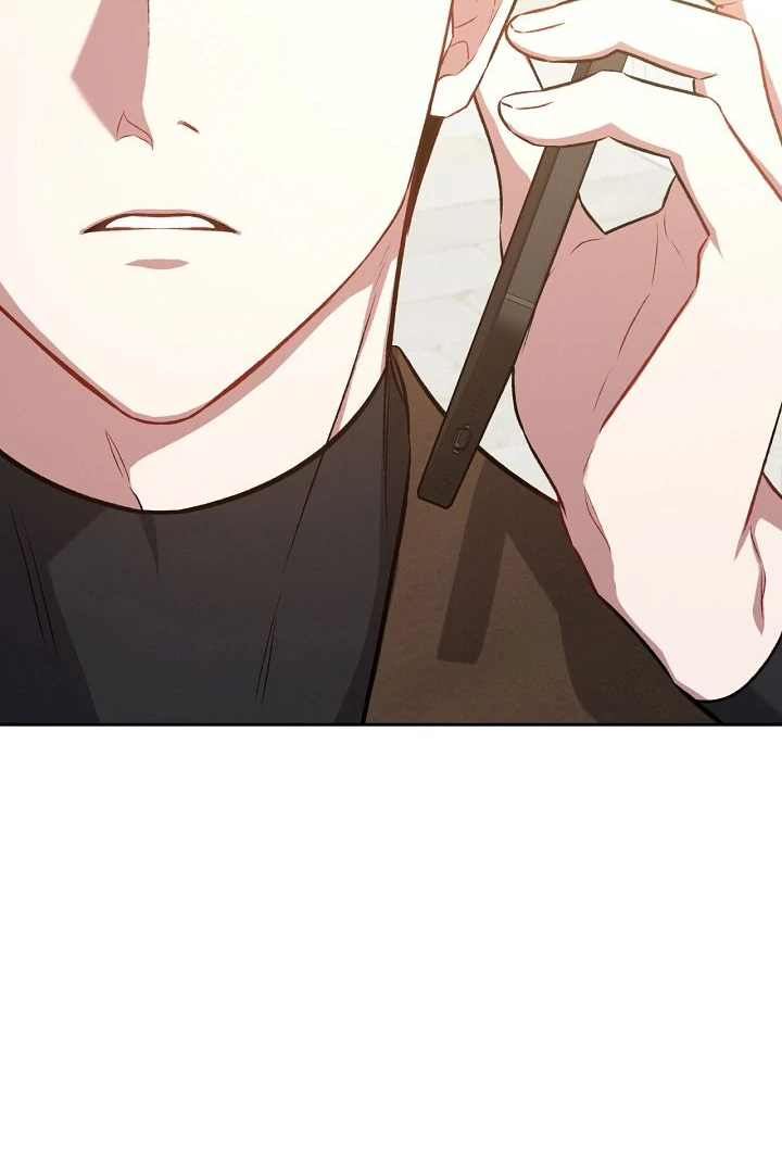 Amber Alert [Kaizen Scan] - Chapter 7 manhwa